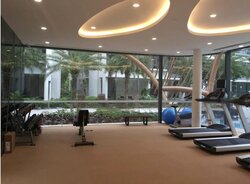 The Palette (D18), Condominium #456987941